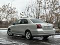 Toyota Avensis 2007 года за 3 800 000 тг. в Алматы – фото 5