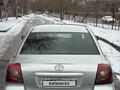 Toyota Avensis 2007 года за 3 800 000 тг. в Алматы – фото 6