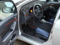 Toyota Avensis 2007 года за 3 800 000 тг. в Алматы – фото 8