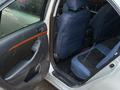 Toyota Avensis 2007 года за 3 800 000 тг. в Алматы – фото 9