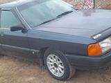 Audi 100 1988 годаүшін1 600 000 тг. в Шымкент