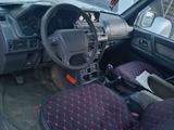 Mitsubishi Pajero 1995 года за 1 800 000 тг. в Уральск – фото 5