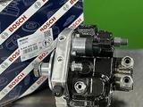 Топливный насос ТНВД 0445020093 IVECO Stralis двиг Курсор 9 за 650 000 тг. в Астана