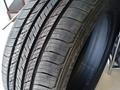 KUMHO 225/55 R19 99V HP71 SUV за 51 300 тг. в Алматы