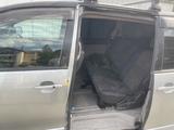 Toyota Estima 2010 года за 6 000 000 тг. в Шымкент – фото 4