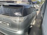 Toyota Estima 2010 года за 6 000 000 тг. в Шымкент – фото 3