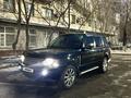 Land Rover Range Rover 2005 годаүшін4 200 000 тг. в Астана – фото 5