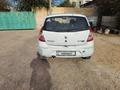 Renault Sandero 2013 года за 3 200 000 тг. в Актау – фото 9