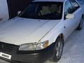 Toyota Camry 1997 годаүшін2 500 000 тг. в Талдыкорган – фото 2