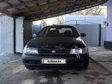 Toyota Carina E 1994 годаfor1 100 000 тг. в Сарканд