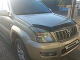 Toyota Land Cruiser Prado 2008 годаүшін13 000 000 тг. в Алматы – фото 2