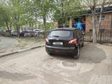 Nissan Qashqai 2012 года за 5 900 000 тг. в Актобе – фото 2