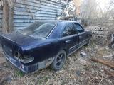 Mercedes-Benz E 230 1997 года за 180 000 тг. в Кокшетау – фото 3