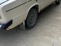 ВАЗ (Lada) 2106 1993 года за 650 000 тг. в Шымкент – фото 8
