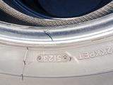 Шины 275/60R20 (5шт) за 80 000 тг. в Актау – фото 4