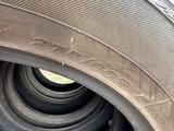 Шины 275/60R20 (5шт) за 80 000 тг. в Актау – фото 2