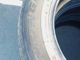Шины 275/60R20 (5шт) за 80 000 тг. в Актау – фото 5