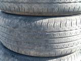 Шины 275/60R20 (5шт) за 80 000 тг. в Актау – фото 3