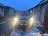 Lifan X60 2018 года за 6 450 000 тг. в Петропавловск – фото 5