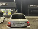 ВАЗ (Lada) Priora 2170 2013 годаүшін2 200 000 тг. в Алматы – фото 5