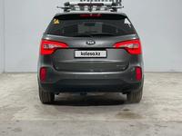 Kia Sorento 2014 годаүшін8 999 999 тг. в Актау