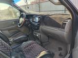 Mazda Tribute 2001 годаfor2 600 000 тг. в Караганда – фото 3