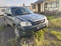 Mazda Tribute 2001 года за 2 600 000 тг. в Караганда – фото 4