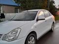 Nissan Almera 2014 года за 2 800 000 тг. в Петропавловск – фото 6