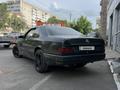 Mercedes-Benz E 230 1992 годаүшін3 000 000 тг. в Павлодар – фото 4