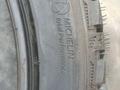 MICHELIN X-Ice North 4 245/40 R20 99T с шипами за 750 000 тг. в Актобе – фото 7