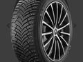 MICHELIN X-Ice North 4 245/40 R20 99T с шипами за 750 000 тг. в Актобе