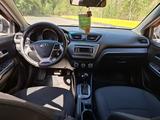 Kia Rio 2015 года за 4 799 998 тг. в Алматы – фото 4