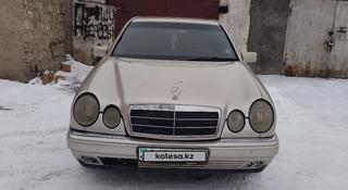 Mercedes-Benz E 280 1997 года за 2 200 000 тг. в Караганда