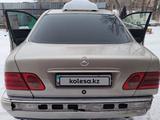 Mercedes-Benz E 280 1997 года за 2 200 000 тг. в Караганда – фото 2