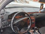 Mercedes-Benz E 280 1997 года за 2 200 000 тг. в Караганда – фото 5