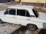 ВАЗ (Lada) 2106 1999 годаүшін450 000 тг. в Сарыагаш – фото 2