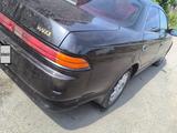 Toyota Mark II 1996 года за 1 400 000 тг. в Павлодар – фото 2