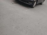 Toyota Mark II 1996 года за 1 400 000 тг. в Павлодар