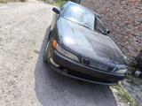 Toyota Mark II 1996 года за 1 400 000 тг. в Павлодар – фото 3