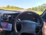 Toyota Mark II 1996 года за 1 400 000 тг. в Павлодар – фото 4