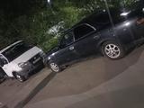 Toyota Mark II 1996 года за 1 400 000 тг. в Павлодар – фото 5