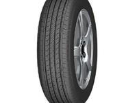 225/60R17 FM518 Firemax за 29 000 тг. в Астана