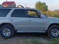 Toyota Hilux Surf 1996 годаfor4 000 000 тг. в Кокшетау – фото 14