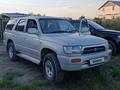 Toyota Hilux Surf 1996 годаүшін4 000 000 тг. в Кокшетау