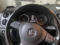 Volkswagen Tiguan 2013 года за 7 800 000 тг. в Костанай – фото 9