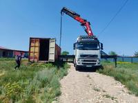 Volvo  FH13 480 2007 годаүшін53 000 000 тг. в Алматы