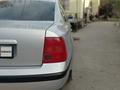 Volkswagen Passat 1999 годаүшін2 050 000 тг. в Караганда – фото 2