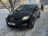 Mazda CX-7 2008 годаfor5 500 000 тг. в Семей – фото 2