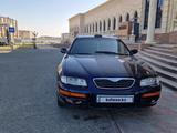 Mazda Xedos 9 1993 года за 800 000 тг. в Атырау