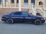 Mazda Xedos 9 1993 года за 800 000 тг. в Атырау – фото 2